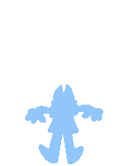 TordbotOnlineChallengeDeathPart5