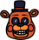 ToyFreddyIcon