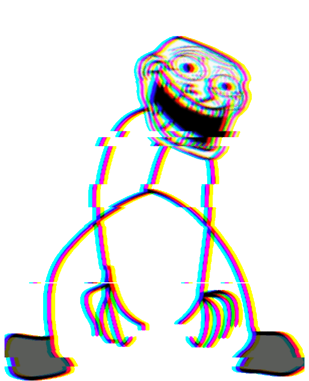 Trollface Funkipedia Mods Wiki Fandom Trollface Funkipedia Mods Wiki Fandom