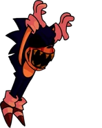 EXE right.png (153 KB) Static Right Pose