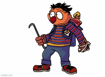 FNF: Broken Strings | Funkipedia Mods Wiki | Fandom