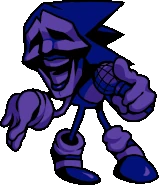 ExeternalUSMajinLeft.gif (561 KB) Left Pose