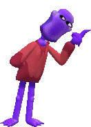 FailureFlipRight.gif (520 KB) Right pose