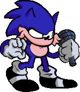 FanspansionHogLeft.gif (367 KB) Left Pose