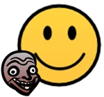 Fncrunchin legacy-song collageIcon