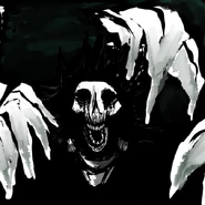 HSFakebabyFirstConcept3.png (279 KB) First concept (3)