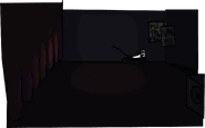 ImpatienceRoom.png (62 KB) Background