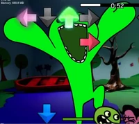 Jumbo josh brah up.png (888 KB) Up pose