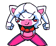 Down pose