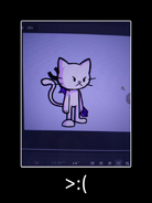 "pq_naci" found in the game files.