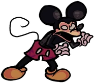 RepentanceMouseRight