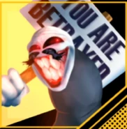 RompAchievement.png (510 KB) Romp.FLA Achievement