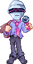 SenpunkUp