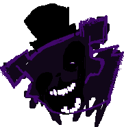 Down pose