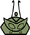 VexusIcon.png
