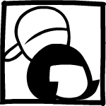 Whack modpack heythatrhymed.png (4 KB) Modpack icon