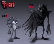 2017 X's reference sheet for T-Port.