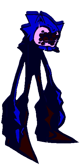 Gamebreaker (3; Current)