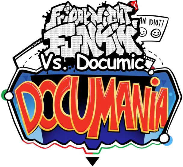 Stream Friday Night Funkin VS Wiki Sans Change by Diamond Dude