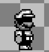 A fake teaser referencing Dorkly.