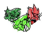 Eddsworldman.png