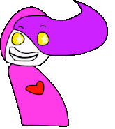 Lancey altleft.gif (55 KB) Alt left pose