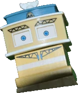 MProtectorAltDown.gif (737 KB) Down pose