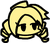 Mami Icon 1 Normal.png