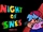 Friday Night Funkin’: Night of SNES