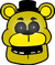 NewGoldenFreddyIcon.png