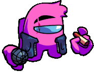 Old stupid amogly.gif (277 KB) Scrapped idle (1)