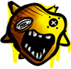 Parasite Lose.png