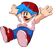 SonicHDBFMiss.gif (523 KB) SonicHDBFMiss