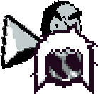 AbductionFunkscopIcon