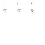 Dialogue sprite sheet