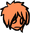 Brightside Icon.png