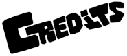 Credits