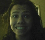 Duccly.png (30 KB) duccly