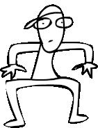 EXBFSURPRISED.gif (57 KB) Special pose