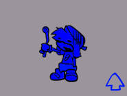 ExeternalEncoreSunkyBfUpMiss.gif (143 KB) Up Pose (Miss)