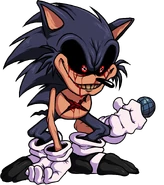 FnYi902aAAAhqcp.png (243 KB) Static Idle (Old)