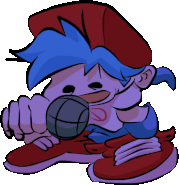 HDBFNewCarDownMiss.gif (221 KB) HDBFNewCarDownMiss