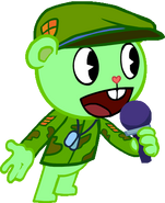 HappyTreeFunkersFlippyRight