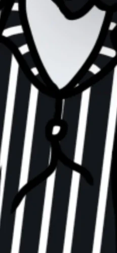 FNF: Broken Strings/Characters (Other) | Funkipedia Mods Wiki | Fandom