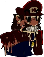 Starman Slaughter (3)