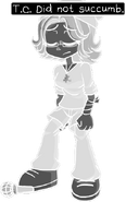 TCNeonGameOverStatic3