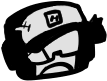 TankmanDepotIconDefeat