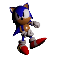 Left Pose (Old, Unused)