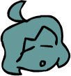 UnusedSundayLosingIconMaybe.png