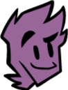 VSMattIcon.png